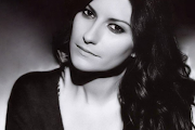 Laura Pausini