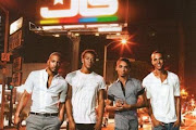 JLS