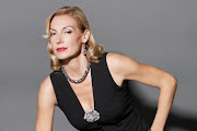Ute Lemper