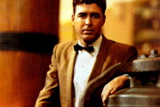 Johnny Horton