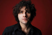 Paddy Casey