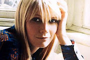 Gwyneth Paltrow