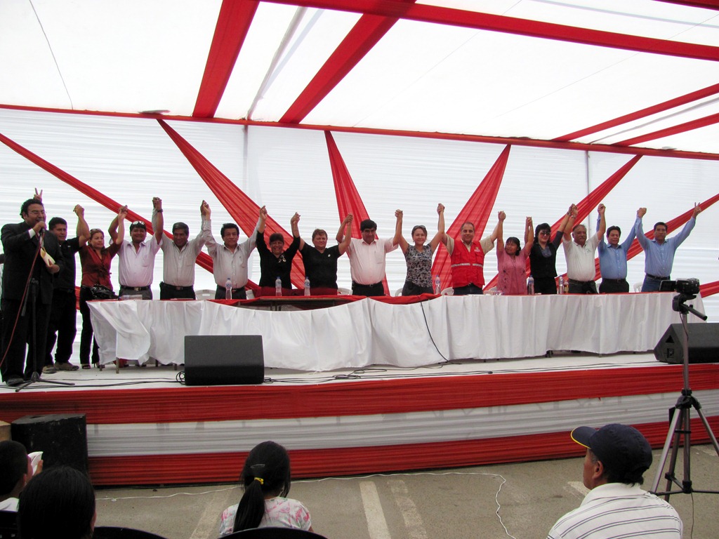 [IMG_0207%255B3%255D.jpg]