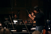 Thomas Newman
