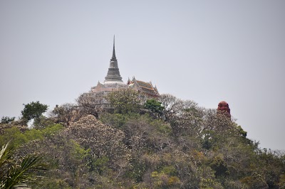 DSC_0995.JPG