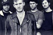 The Gaslight Anthem