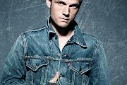 Nick Carter