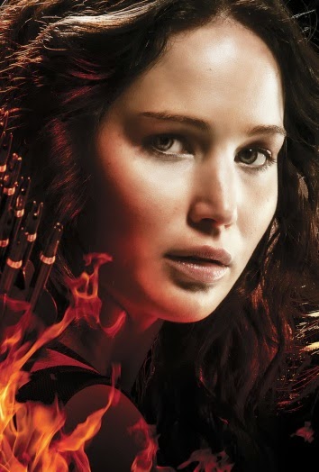 [catching-fire-exclusive-43.jpg]