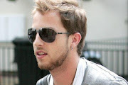 James Morrison