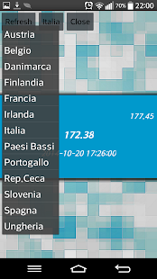 How to get Spread patch 1.0 apk for laptop