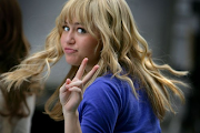 Hannah Montana