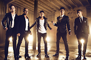 The Wanted