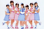 Berryz Kobo