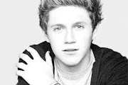Niall Horan
