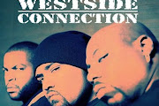 Westside Connection