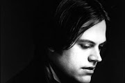 Matthew Sweet