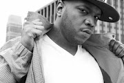 Styles P