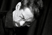 Fred Hersch