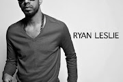 Ryan Leslie