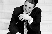 Michael Buble