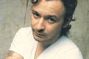 James Dean Bradfield
