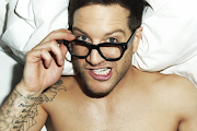 Matt Cardle