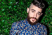 Jon Bellion