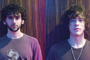 MGMT