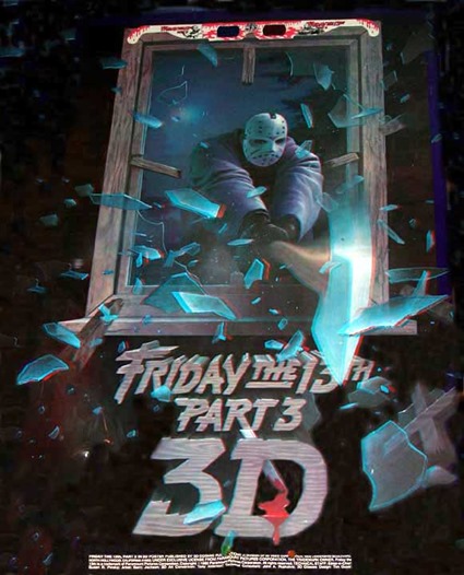 friday-the-13th-poster-3D1