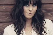 Tristan Prettyman