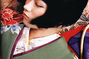 Ringo Sheena