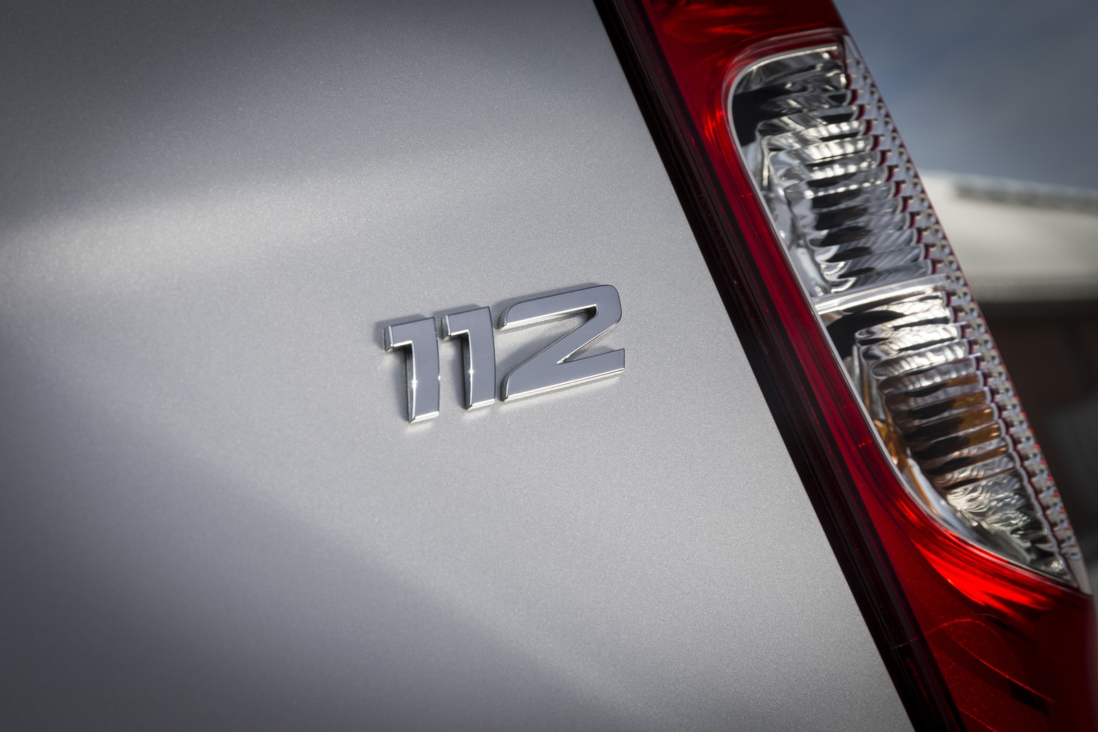 [Mercedes-Benz-Citan-112-2%255B4%255D.jpg]