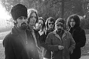 Grateful Dead