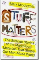 stuff matters stuff matters