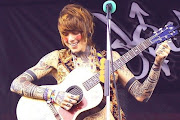 Christofer Drew