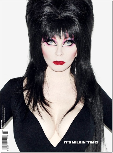 ponystep1_thumb[1]