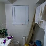 IMG_8062.jpg