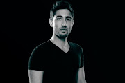 3LAU