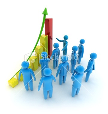 [istockphoto_11196723-business-group%255B3%255D.jpg]