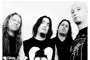 Machine Head