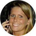 Image Google de Morgane Caillault