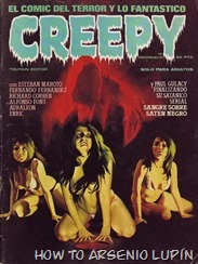 P00020 - Creepy por fot CRG ci P00020 - Creepy por fot CRG ci