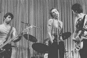 Sex Pistols