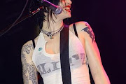 The Distillers