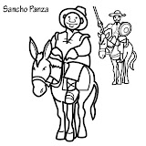 Sancho%2520Panza.jpg