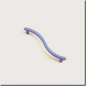 DDG289296B