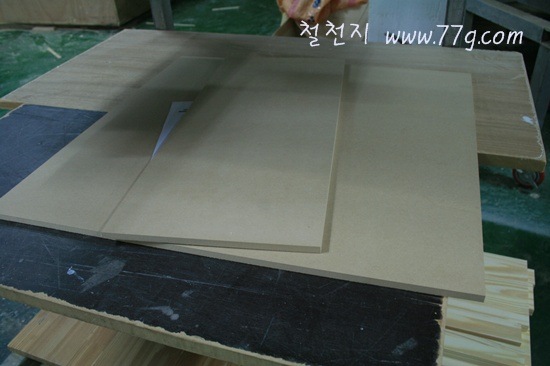 [%25C2%25A0%25C2%259C%25C3%2580IMG_1283-20110707-172001%255B3%255D.jpg]