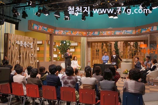 [77gDSC06918-20131104-1726003.jpg]