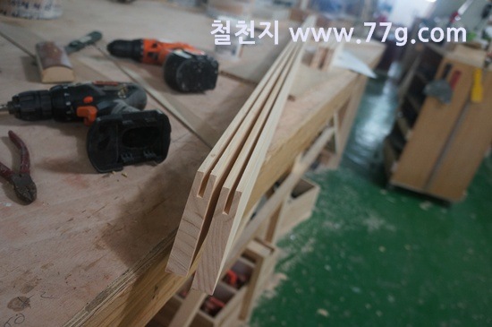 [77gDSC04599-20130813-130756%255B5%255D.jpg]