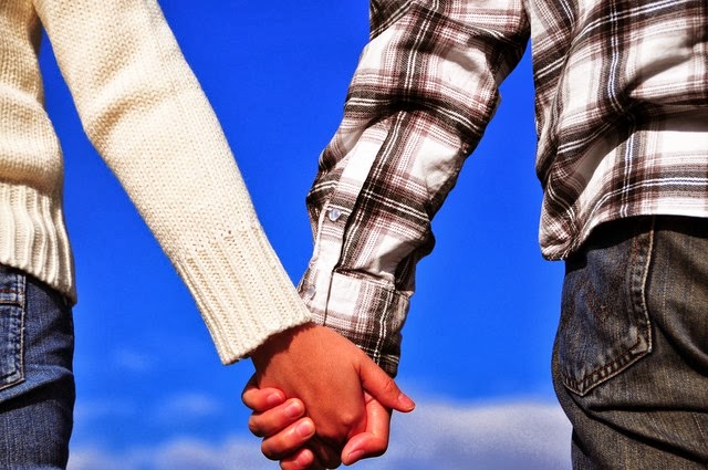 [207693f3%255B3%255D.jpg]